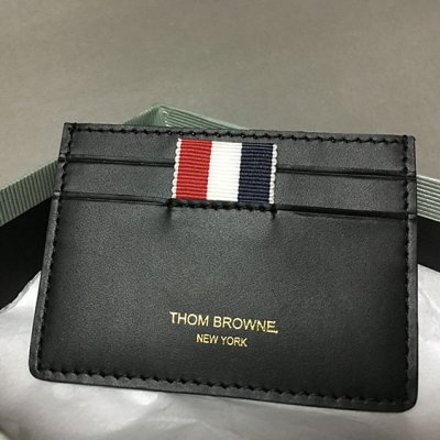 [Thom Browne] ����� ī�� ���� - 2��