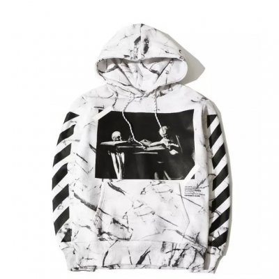 [OFF-WHITE] ����ȭ��Ʈ ������