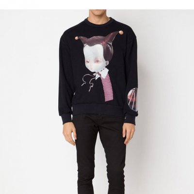 [Junn.J] ���� ������� ������