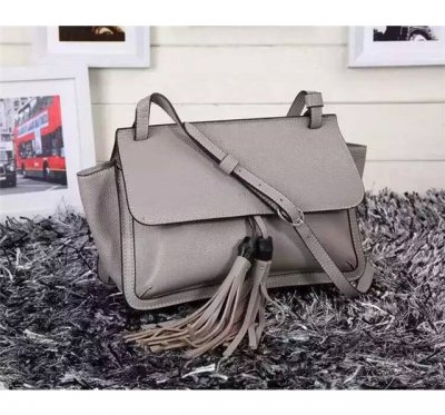 [Gucci] ����  ��� �� 370826