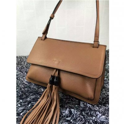 [Gucci] ����  ��� �� 370826