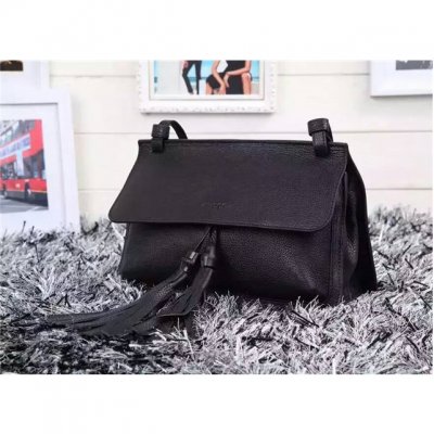 [Gucci] ����  ��� �� 370826