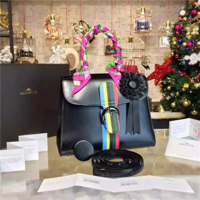 [Delvaux] ���� �긮�� Brilliant