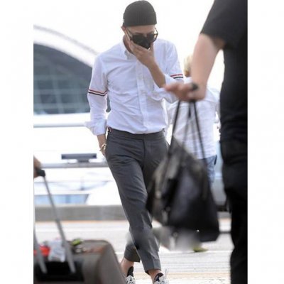[Thom Browne] ����� ������� ������