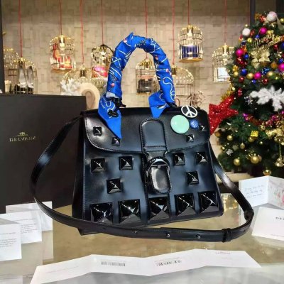 [Delvaux] ���� �긮�� Brilliant