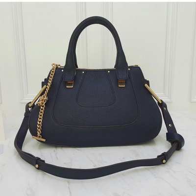 [Chloe] ���ο� ���ϸ��� HAYLEY BAG