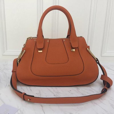 [Chloe] ���ο� ���ϸ��� HAYLEY BAG