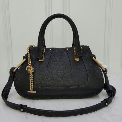 [Chloe] ���ο� ���ϸ��� HAYLEY BAG