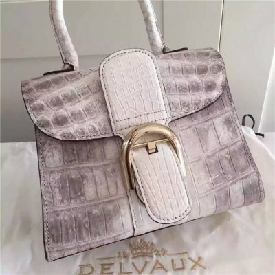 [Delvaux] ���� �긮�� Brilliant