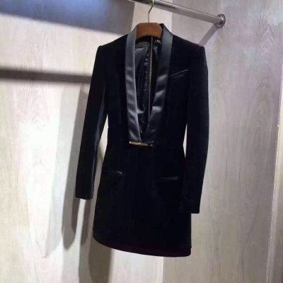 [Balmain] �߸� ���� ���ǽ�