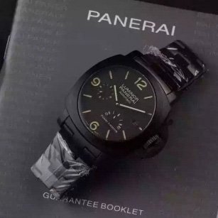 [Panerai] �ĳ׶��� 774667 - �����ƽ