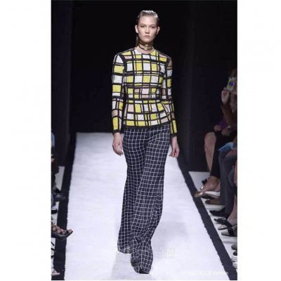 [Balmain] �߸� ž 