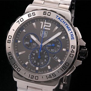 [TAG Heuer] �ױ� ȣ�̾� ���ķ� ���� ���̽� ���� �����Ʈ -TAG506