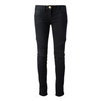 [Balmain] �߸� ���� ��  BL014-05221