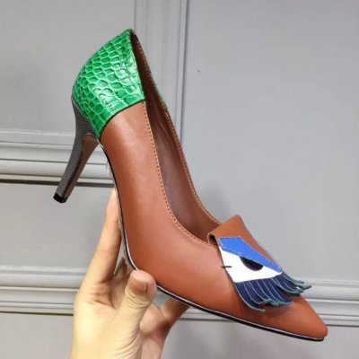 [Fendi] ��� ���� �� - 8Cm