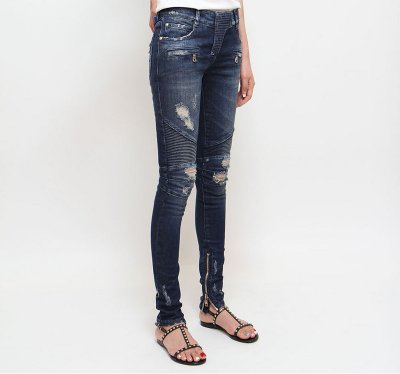 [Balmain] �߸� ���� ������ ��