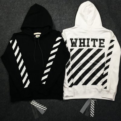 [OFF-WHITE] ���� ȭ��Ʈ ������ 