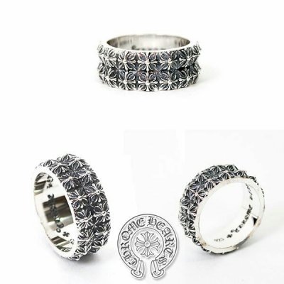[Chrome Hearts] ũ������ ��ũ�� - �ǹ� 92.5