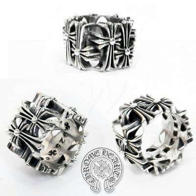 [Chrome Hearts] ũ������ �����׸� ����� - �ǹ� 92.5