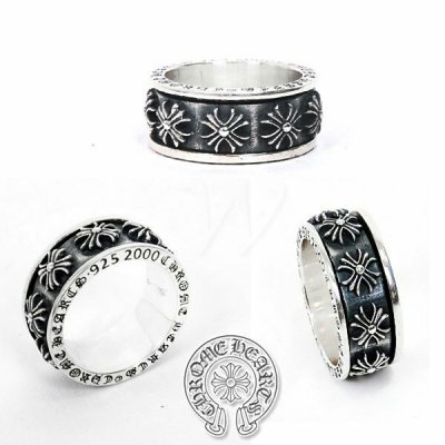 [Chrome Hearts] ũ������ ���ǳ�ũ�ν��� - �ǹ� 92.5