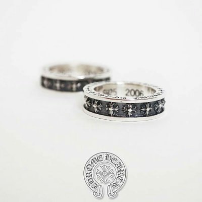 [Chrome Hearts] ũ������ ũ�ν��� - �ǹ� 92.5