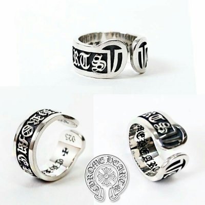 [Chrome Hearts] ũ������ ���߱� ���� - �ǹ� 92.5