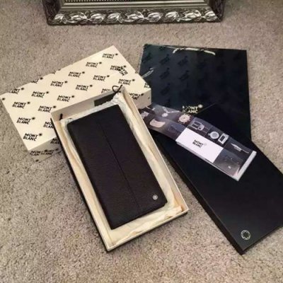 [MONTBLANC] ������ ������ ������--W8176 