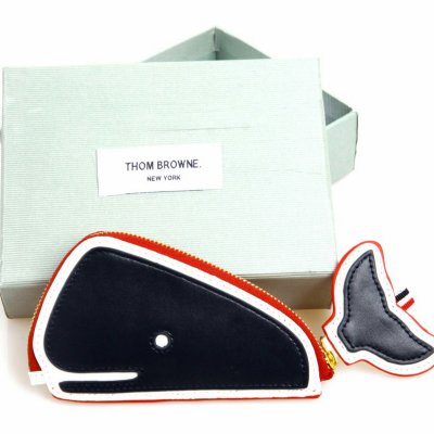 [Thom Browne] ����� ���� ����