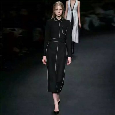 [Saint Laurent] ���ζ� ���ǽ�