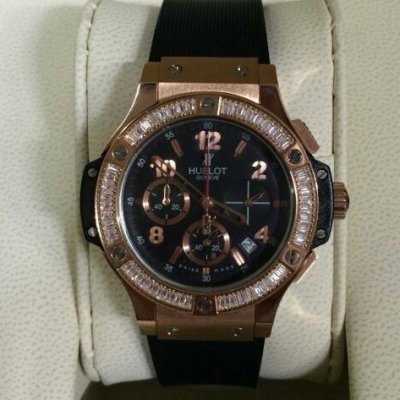 [Hublot] ������ ��� - ���ҿ� ���� ��ǰ