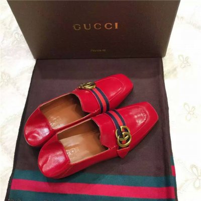 [Gucci] ���� ������ ����