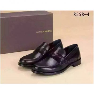 [Bottega Veneta]���װ� ����Ÿ ����  8558-4