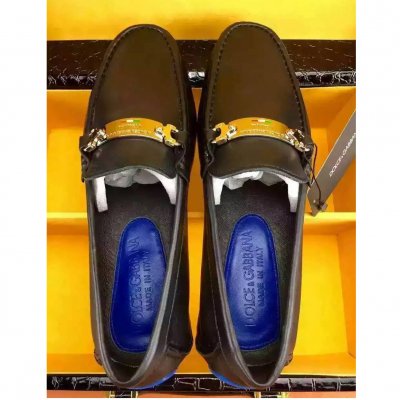 [D&G] ��ü�� ���ٳ� ���� 