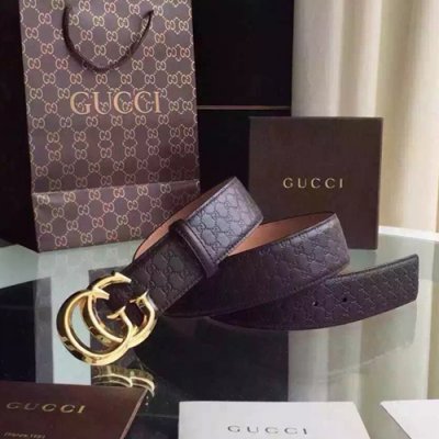 [Gucci] ���� ��Ʈ -B7527 