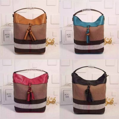 [Burberry] ������ �� ȣ���� 
