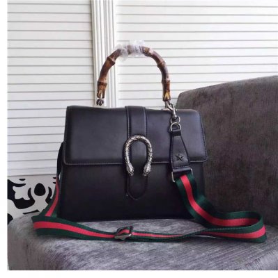 [Gucci] ����  ��� �� 