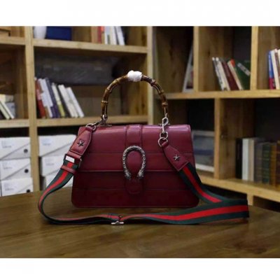 [Gucci] ����  ��� �� 