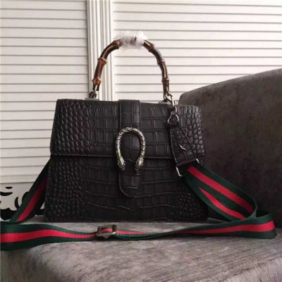 [Gucci] ����  ��� �� 