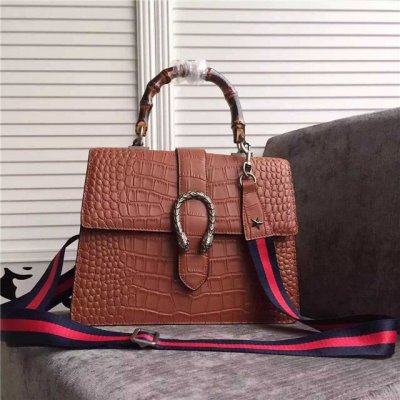 [Gucci] ����  ��� �� 