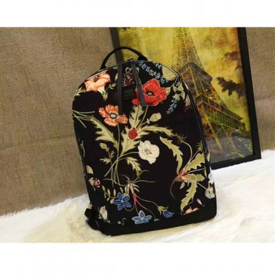 [Gucci] ����  �ö������  ���� 353476
