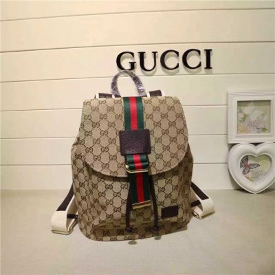 [Gucci] ���� ���� 368589