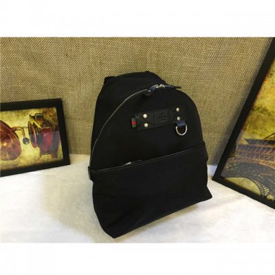[Gucci] ���� ���� �ݴ� ���� 268184