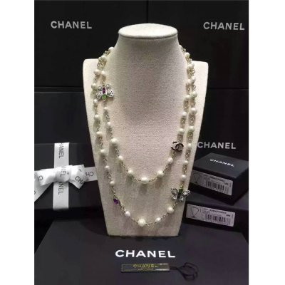 [Chanel] ���� �����