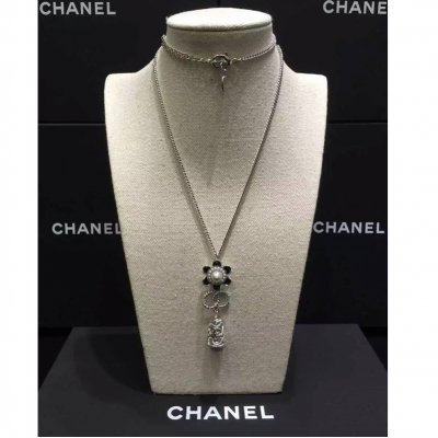 [Chanel] ���� �����
