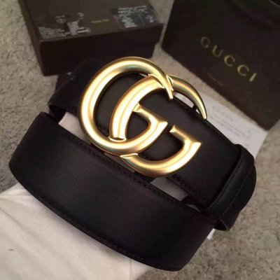 [Gucci] ���� ��Ʈ