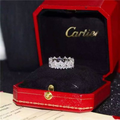 [Cartier] ��쿡 ����
