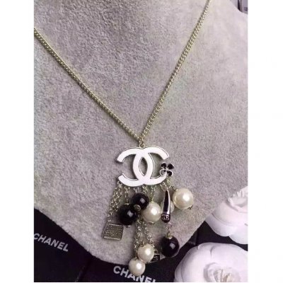 [Chanel] ���� �����