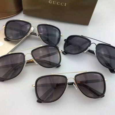 [Gucci] ���� �Ż� ������ ���۶�