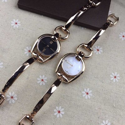 [Gucci] ���� Ÿ�� �ǽ�