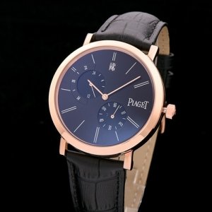 [Piaget] �Ǿ��� ALTIPLANO - 4